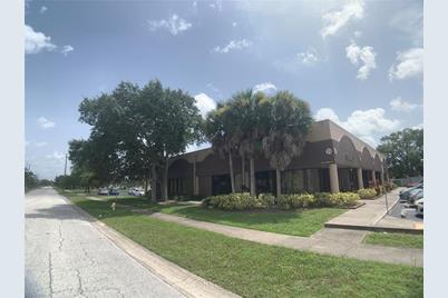 13191 Starkey Road #15 & 16, Largo, FL 33773 - Photo 3