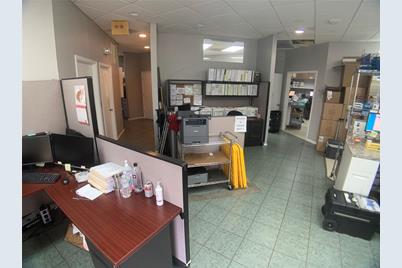 13191 Starkey Road #15 & 16, Largo, FL 33773 - Photo 19