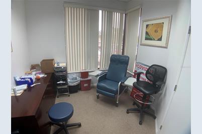 13191 Starkey Road #15 & 16, Largo, FL 33773 - Photo 13