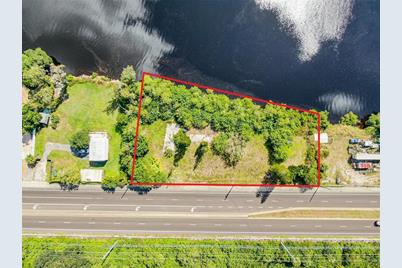 2508 S US Highway 41, Ruskin, FL 33570 - Photo 11