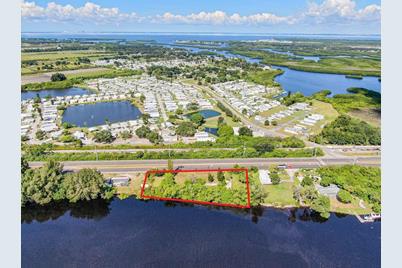 2508 S US Highway 41, Ruskin, FL 33570 - Photo 5