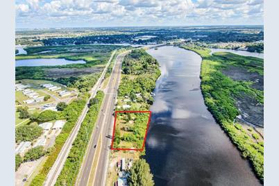 2508 S US Highway 41, Ruskin, FL 33570 - Photo 3