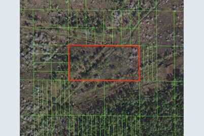 River Ranch, Lake Wales, FL 33898 - Photo 1