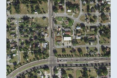 429 W Myrtle Street, Lakeland, FL 33815 - Photo 3