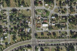 429 W Myrtle St, Lakeland, FL 33815 - Photo 3