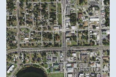 115 W Myrtle Street, Lakeland, FL 33815 - Photo 1