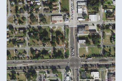 115 W Myrtle Street, Lakeland, FL 33815 - Photo 3