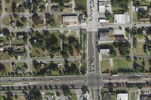 115 W Myrtle St, Lakeland, FL 33815 - Photo 3