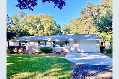 3128 Hurley Road - Photo 1
