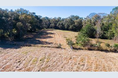 S. Forbes Road, Dover, FL 33527 - Photo 11