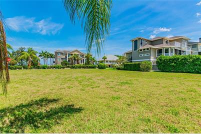 Ketch Court, Tarpon Springs, FL 34689 - Photo 11