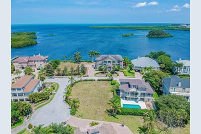 Ketch Court, Tarpon Springs, FL 34689 - Photo 29
