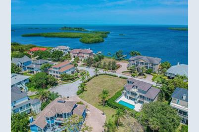 Ketch Court, Tarpon Springs, FL 34689 - Photo 27