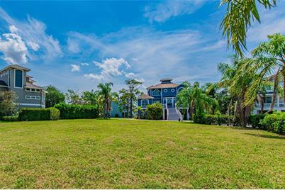 Ketch Court, Tarpon Springs, FL 34689 - Photo 25