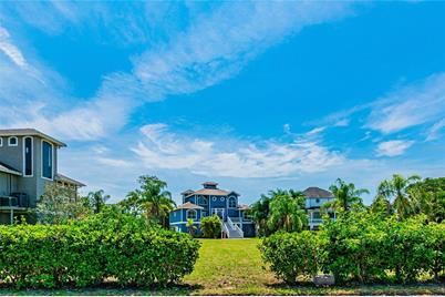 Ketch Court, Tarpon Springs, FL 34689 - Photo 3