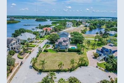 Ketch Court, Tarpon Springs, FL 34689 - Photo 31