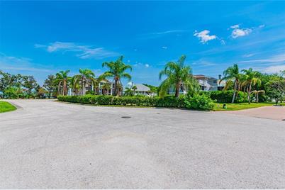 Ketch Court, Tarpon Springs, FL 34689 - Photo 5