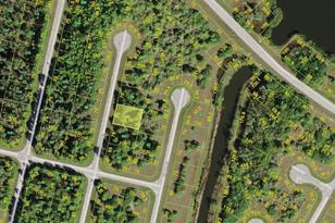 12416 Batfish Ct, Placida, FL 33946 - Photo 1