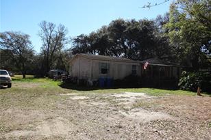 5614 Watson Rd, Riverview, FL 33578 - Photo 11