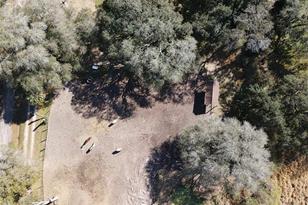 5614 Watson Rd, Riverview, FL 33578 - Photo 3