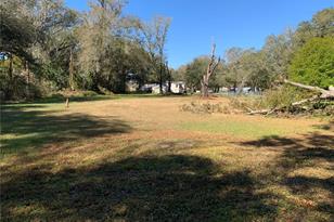 5614 Watson Rd, Riverview, FL 33578 - Photo 21