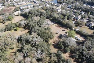 5614 Watson Rd, Riverview, FL 33578 - Photo 29