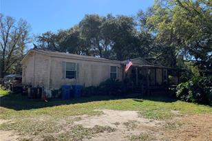 5614 Watson Rd, Riverview, FL 33578 - Photo 27