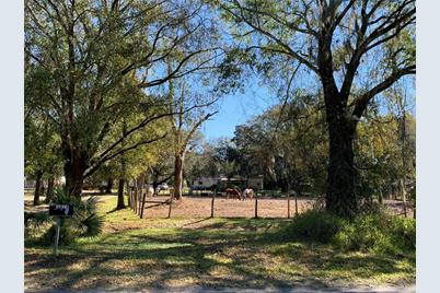 5614 Watson Road, Riverview, FL 33578 - Photo 1