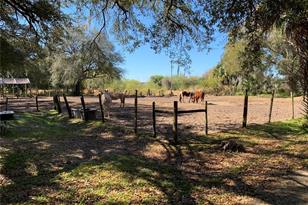 5614 Watson Rd, Riverview, FL 33578 - Photo 5