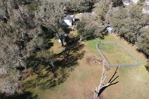 5614 Watson Rd, Riverview, FL 33578 - Photo 25