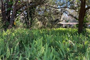 5614 Watson Rd, Riverview, FL 33578 - Photo 23