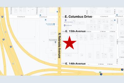 2305 N Nebraska Avenue, Tampa, FL 33602 - Photo 7