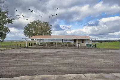 1023 Japonica Avenue, Indian Lake Estates, FL 33855 - Photo 27