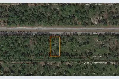 1023 Japonica Avenue, Indian Lake Estates, FL 33855 - Photo 3