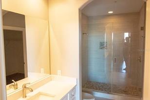 275 Bayshore Blvd, Tampa, FL 33606 - Photo 19