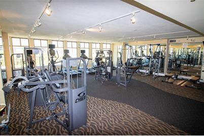 275 Bayshore Boulevard #901, Tampa, FL 33606 - Photo 25