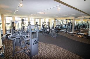 275 Bayshore Blvd, Tampa, FL 33606 - Photo 25