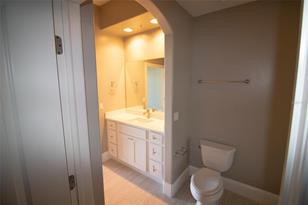 275 Bayshore Blvd, Tampa, FL 33606 - Photo 17