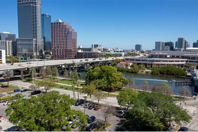 275 Bayshore Boulevard #901, Tampa, FL 33606 - Photo 27