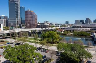275 Bayshore Blvd, Tampa, FL 33606 - Photo 27