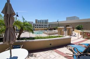 275 Bayshore Blvd, Tampa, FL 33606 - Photo 23