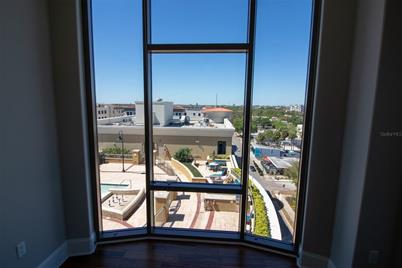 275 Bayshore Boulevard #901, Tampa, FL 33606 - Photo 13