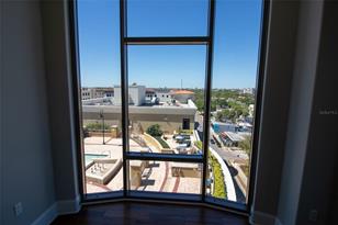 275 Bayshore Blvd, Tampa, FL 33606 - Photo 13