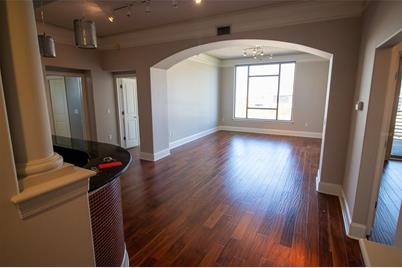 275 Bayshore Boulevard #901, Tampa, FL 33606 - Photo 7