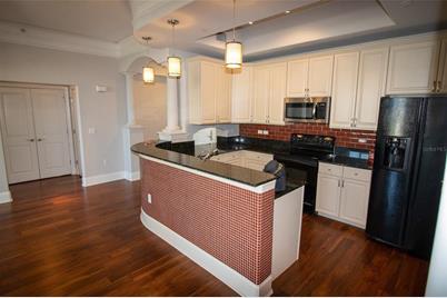 275 Bayshore Boulevard #901, Tampa, FL 33606 - Photo 5