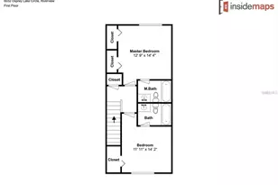 6032 Osprey Lake Cir, Riverview, FL 33578 - Photo 5