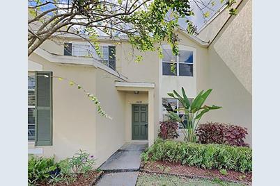 6032 Osprey Lake Circle, Riverview, FL 33578 - Photo 1