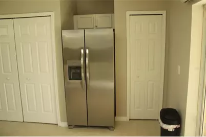 6032 Osprey Lake Circle, Riverview, FL 33578 - Photo 7