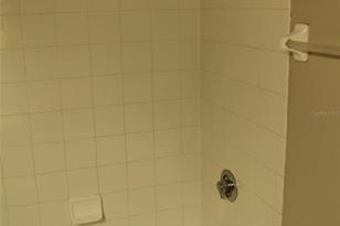 6032 Osprey Lake Cir, Riverview, FL 33578 - Photo 11