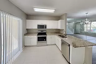 6032 Osprey Lake Cir, Riverview, FL 33578 - Photo 3